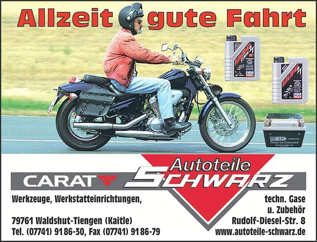 Bild 1: Strohskulpturen-Wettbewerb Höchenschwand: Prämierungstag bei den Strohskulpturen
