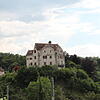 Bild :