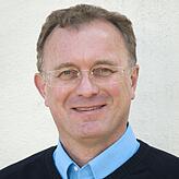 Ulf Janicke, LBU/Die Grünen: „Ich finde es nicht angemessen, die Vertreter der Bürgerenergie in so einem vergifteten Klima ...