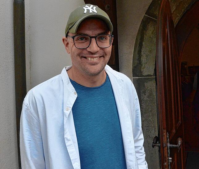 Bild 28: Markdorf feiert Musiknacht: Acht Bands und ein Chor sorgen für Stimmung