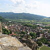 Bild :