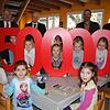Beim Kinderwettbewerb von Sparkasse Hochrhein und SÜDKURIER Medienhaus gibt es 50&nbsp;000 Euro zu gewinnen. Ein Angebot, an dem sich ...