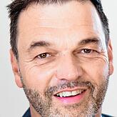 Michael Reichle.