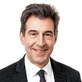 Erik Pauly