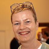 „Vier Euro pro Stunde sind höchst unsozial“, findet Susanne Heiß (FWK).