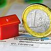 Zum Jahreswechsel können die Grundbesitzer in Bad Säckingen mit den neuen Grundsteuerbescheiden rechnen.