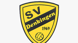 SV Denkingen