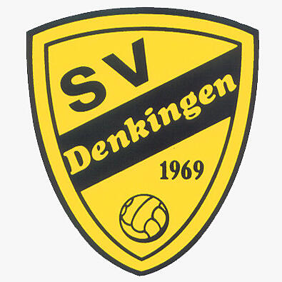 SV Denkingen