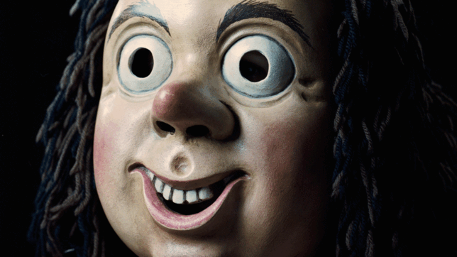 Bild : Blätz, Frichtle, Seegeist: Der Narr im Häs macht die Konstanzer Fasnacht zu etwas Besonderem. Aber wer steckt hinter der Maske?