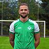 Noah Schade schnürte gleich am ersten Spieltag einen Dreierpack.