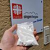 Die Drogenhilfe und die AGJ-Suchtberatung kümmern sich in ihrer Außenstelle in der Caritas in der Kaufkausstraße in Stockach um süchtige ...