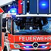 Die Investitionen für 2021 und folgende Jahre sind klar: Unter anderem steht das zentrale Feuerwehrgerätehaus im Vordergrund. 2,3 ...