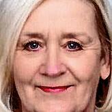Doris Haas-Arndt ist Professorin für Bauwesen an der Fachhochschule des Mittelstandes