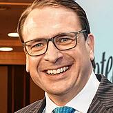 Öschberghof-Geschäftsführer Alexander Aisenbrey.