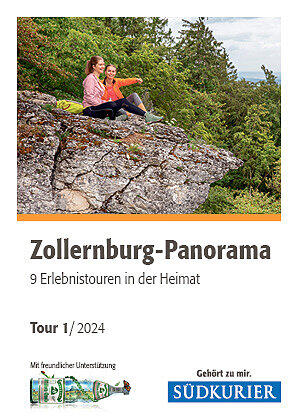 Wanderlust 2024 Wanderlust 2024