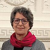 Die evangelische Pfarrerin Dagmar Kreider aus Donaueschingen sagt: „Für die katholischen Gläubigen, ganz besonders in Deutschland, wird ...