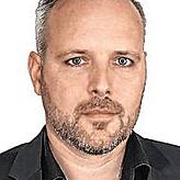 Ingo Feiertag ist seit dem grandiosen Turnier 1990 in Italien Fan der Fußball-Weltmeisterschaften. In diesem Jahr gönnt er sich eine ...