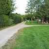 Sowohl für Einheimische als auch für Durchwanderer soll der Rheinuferweg in Schwörstadt attraktiver gestaltet werden. Für das Projekt ...