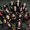 Das Barockorchester &bdquo;L&lsquo;arpa festante&ldquo; wird bei den beiden Münsterkonzerten auftreten.