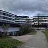 Die dunklen Wolken um das ehemalige Spital in Bad Säckingen lichten sich. Der neue Zeitplan und die Kalkulationen stehen. Aber noch ...