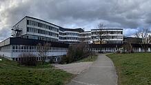 Die dunklen Wolken um das ehemalige Spital in Bad Säckingen lichten sich. Der neue Zeitplan und die Kalkulationen stehen. Aber noch ...