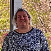 Petra Theisen, Schulleiterin der Realschule Wehr.