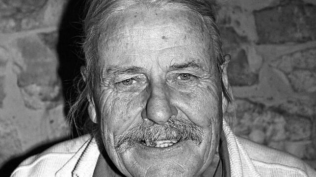 Bernd Uphaus, engagierter Kommunalpolitiker und Rotkreuz-Funktionär, ist im Alter von 73 Jahren gestorben.