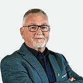 Gerhard Gaiser