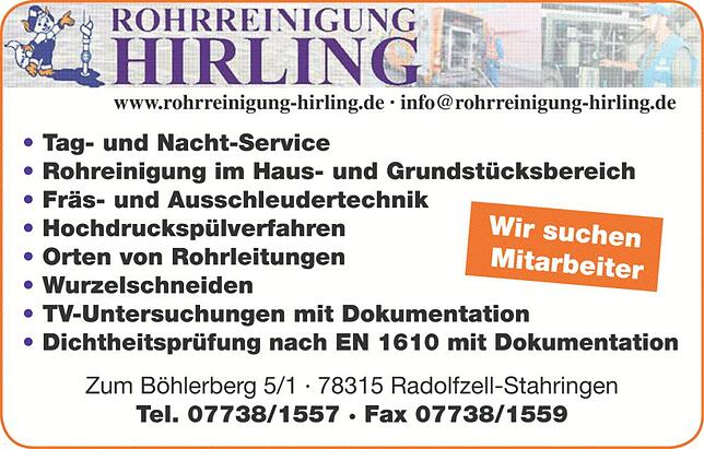 Bild 2: Hausherrenfest Radolfzell: Das Hausherrenfest wird 300 Jahre alt