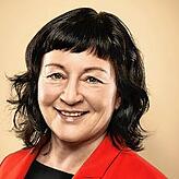Petra Rietzler, Gesamtelternbeirat (GEB): &bdquo;Dass er nie wieder an einer Sitzung teilnehmen wird, traf uns am Donnerstag in unserer ...