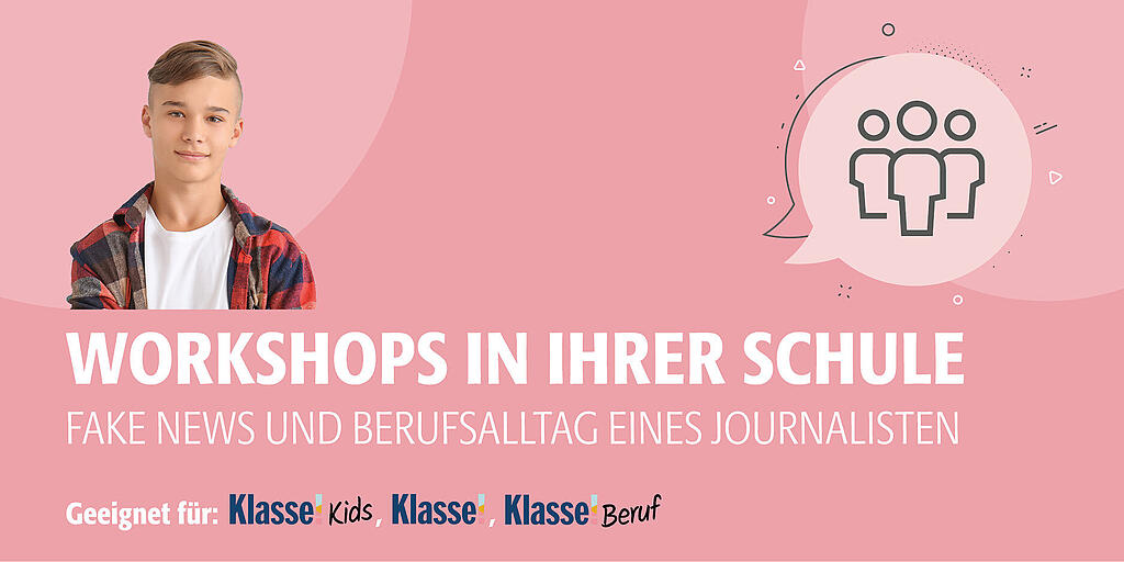 Interaktive Lernübungen