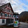 Das Gasthaus Kreuz im Singener Stadtgarten hat endlich einen neuen Pächter. Das Restaurant stand mehrere Monate nach der Pleite von ...