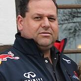 Jürgen Stadelbauer.