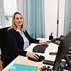 Bianca Mack ist seit Oktober 2022 bei der Gemeinde Bodman-Ludwigshafen und beim Thema Digitalisierung federführend. Sie hat die Leitung ...