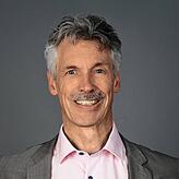 Dieter Meier