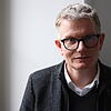 Überlingens Pfarrer Bernd Walter hat sich aktiv für den Zölibat entschieden und will diesen auch leben.