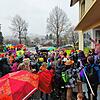 Bild :