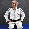 Christine Fehlinger hat erst mit 45 Jahren den Judosport für sich entdeckt hat. Die heute 62-Jährige trägt den schwarzen Gürtel und ist ...
