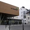 Das 14-Nothelfer in Weingarten wird bis Herbst 2021 geschlossen.
