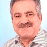 Sabino Vasalli,  Platz 16