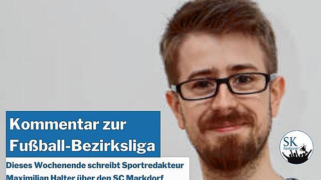 Bild : Warum der SC Markdorf den Titelkampf in der Bezirksliga entscheiden könnte