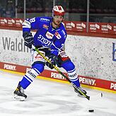 Will Weber