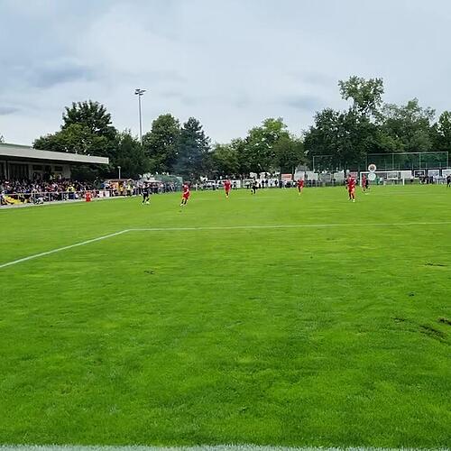 1:0 (28.) Koyuncuoglu