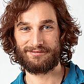 „Viele Fragen zum Vorgehen und zur Rolle des Gemeinderats sind nicht geklärt“: Moritz Schneider, Junges Forum