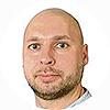 Pascal Durain