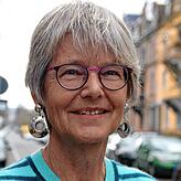 „Der Bebauungsplan öffnet Tür und Tor für jeden Investor“, kritisiert Gisela Kusche (FGL&Grüne).