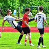 Bild :