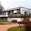 Eine Investition für Frickingen im Jahr 2020: Der Neubau der Grundschule.