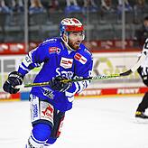 Marius Möchel
