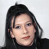 Sara Hartmann.